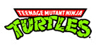 Teenage Mutant Ninja Turtles Logo